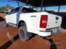 2022 CHEVROLET S10 CABINE DUPLA 