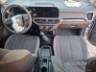 2025 CHEVROLET S10 CABINE DUPLA 