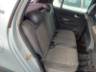 2010 VOLKSWAGEN FOX 