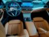 2023 BMW SERIE 3 