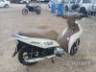 2024 HONDA BIZ 