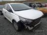 2023 HYUNDAI HB20 