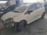 2016 FIAT PUNTO 