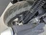 2024 HONDA PCX 