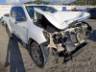 2016 TOYOTA HILUX CD 