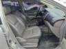 2011 NISSAN LIVINA 