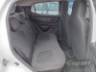 2024 RENAULT KWID 
