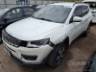 2017 JEEP COMPASS 