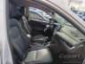 2024 CHEVROLET TRACKER 