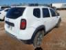 2019 RENAULT DUSTER 