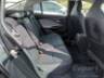 2024 CHEVROLET ONIX PLUS 