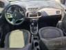 2016 CHEVROLET PRISMA 