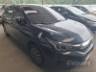 2024 HONDA CITY 