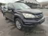 2010 HONDA CR-V 