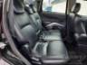 2008 MITSUBISHI OUTLANDER 