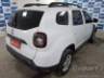 2021 RENAULT DUSTER 