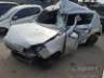 2012 RENAULT SANDERO 