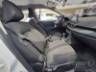 2024 FIAT PULSE 