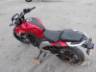 2020 YAMAHA FZ25 FAZER 