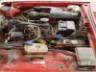 1994 FORD PAMPA 