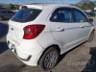2020 FORD KA 