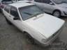 1994 VOLKSWAGEN GOL 
