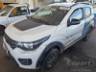 2025 FIAT MOBI 