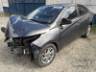 2023 TOYOTA YARIS SEDA 