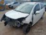 2019 CITROEN C3 