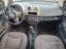 2012 FIAT UNO 
