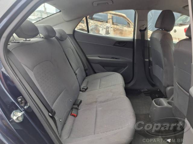 2024 HYUNDAI HB20S 