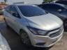2020 CHEVROLET ONIX PLUS 