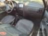 2015 FIAT STRADA CE 