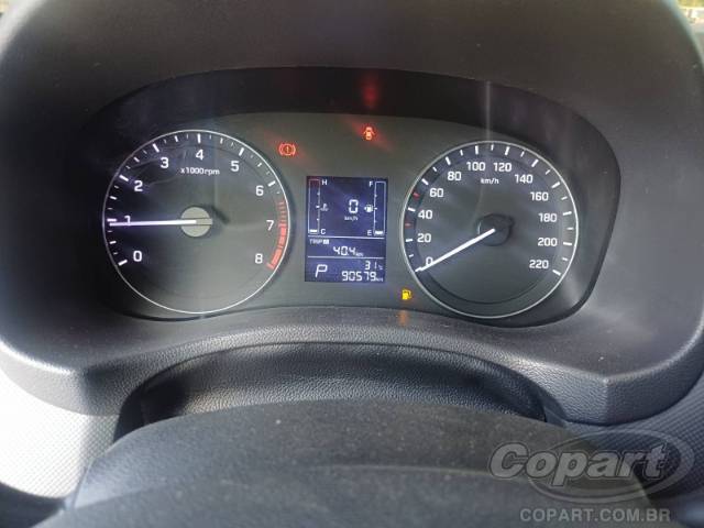 2021 HYUNDAI CRETA 