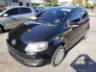 2013 VOLKSWAGEN FOX 