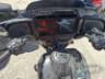 2024 HARLEY-DAVIDSON TOURING 