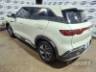 2025 BYD Yuan Pro 