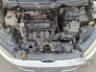 2014 FORD ECOSPORT 