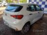 2023 FIAT ARGO 