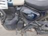 2024 ROYAL ENFIELD HUNTER 
