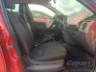 2015 FIAT PALIO 