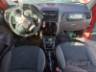 2015 FIAT STRADA 