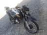 2017 YAMAHA XTZ 150 CROSSER 