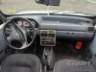 2004 FIAT UNO 