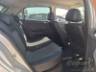 2014 VOLKSWAGEN GOL 