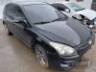 2012 HYUNDAI I30 