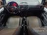2016 VOLKSWAGEN UP 