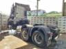 2018 SCANIA R 440 