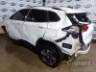 2023 CHEVROLET TRACKER 