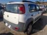2014 FIAT UNO 